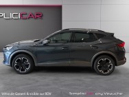 CUPRA d'occasion FORMENTOR 1.5 TSI 150 VZ-LINE DSG de 2023 Andrezieux