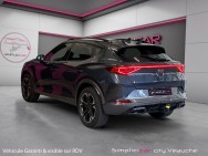 CUPRA d'occasion FORMENTOR 1.5 TSI 150 VZ-LINE DSG de 2023 Andrezieux