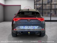 CUPRA d'occasion FORMENTOR 1.5 TSI 150 VZ-LINE DSG de 2023 Andrezieux