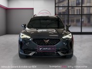 CUPRA d'occasion FORMENTOR 1.5 TSI 150 VZ-LINE DSG de 2023 Andrezieux