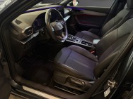 CUPRA d'occasion FORMENTOR 1.5 TSI 150 VZ-LINE DSG de 2023 Andrezieux