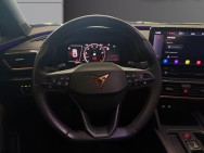 CUPRA d'occasion FORMENTOR 1.5 TSI 150 VZ-LINE DSG de 2023 Andrezieux