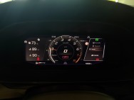 CUPRA d'occasion FORMENTOR 1.5 TSI 150 VZ-LINE DSG de 2023 Andrezieux