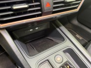 CUPRA d'occasion FORMENTOR 1.5 TSI 150 VZ-LINE DSG de 2023 Andrezieux