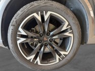 CUPRA d'occasion FORMENTOR 1.5 TSI 150 VZ-LINE DSG de 2023 Andrezieux