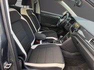 VOLKSWAGEN d'occasion T-ROC 1.5 TSI EVO 150 LIFE de 2021 Andrezieux