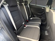 VOLKSWAGEN d'occasion T-ROC 1.5 TSI EVO 150 LIFE de 2021 Andrezieux