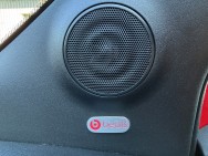 FIAT d'occasion 500 C ABARTH 595 1.4 T-JET 145 BVR de 2017 Nord Isère