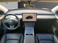 TESLA d'occasion MODEL PROPULSION de 2023 Marignane (13)﻿