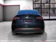 TESLA d'occasion MODEL PROPULSION de 2023 Marignane (13)﻿