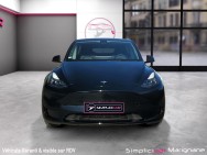TESLA d'occasion MODEL PROPULSION de 2023 Marignane (13)﻿