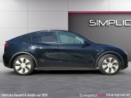 TESLA d'occasion MODEL PROPULSION de 2023 Marignane (13)﻿