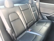 TESLA d'occasion MODEL PROPULSION de 2023 Marignane (13)﻿