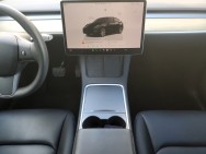 TESLA d'occasion MODEL PROPULSION de 2023 Marignane (13)﻿