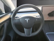 TESLA d'occasion MODEL PROPULSION de 2023 Marignane (13)﻿