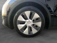 TESLA d'occasion MODEL PROPULSION de 2023 Marignane (13)﻿