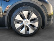 TESLA d'occasion MODEL PROPULSION de 2023 Marignane (13)﻿