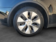 TESLA d'occasion MODEL PROPULSION de 2023 Marignane (13)﻿