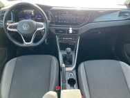 VOLKSWAGEN d'occasion TAIGO 1.0 TSI 110 LIFE de 2023 Caen (14)﻿
