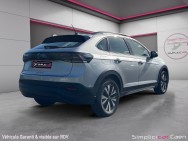 VOLKSWAGEN d'occasion TAIGO 1.0 TSI 110 LIFE de 2023 Caen (14)﻿