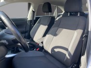 VOLKSWAGEN d'occasion TAIGO 1.0 TSI 110 LIFE de 2023 Caen (14)﻿