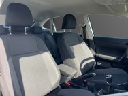 VOLKSWAGEN d'occasion TAIGO 1.0 TSI 110 LIFE de 2023 Caen (14)﻿