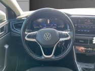 VOLKSWAGEN d'occasion TAIGO 1.0 TSI 110 LIFE de 2023 Caen (14)﻿