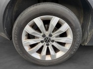 VOLKSWAGEN d'occasion T-ROC 1.5 TSI EVO 150 LIFE de 2021 Andrezieux