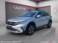 VOLKSWAGEN d'occasion TAIGO 1.0 TSI 110 LIFE de 2023 Caen (14)﻿