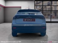 VOLKSWAGEN d'occasion TAIGO 1.0 TSI 110 LIFE de 2023 Caen (14)﻿