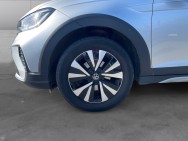 VOLKSWAGEN d'occasion TAIGO 1.0 TSI 110 LIFE de 2023 Caen (14)﻿