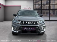 SUZUKI d'occasion VITARA 1.5 DUALJET HYBRID GRAND LARGE ALLGRIP BA de