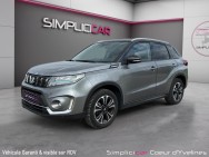 SUZUKI d'occasion VITARA 1.5 DUALJET HYBRID GRAND LARGE ALLGRIP BA de