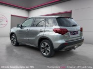 SUZUKI d'occasion VITARA 1.5 DUALJET HYBRID GRAND LARGE ALLGRIP BA de