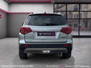 SUZUKI d'occasion VITARA 1.5 DUALJET HYBRID GRAND LARGE ALLGRIP BA de