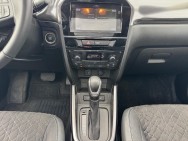 SUZUKI d'occasion VITARA 1.5 DUALJET HYBRID GRAND LARGE ALLGRIP BA de