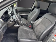 SUZUKI d'occasion VITARA 1.5 DUALJET HYBRID GRAND LARGE ALLGRIP BA de