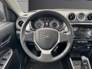 SUZUKI d'occasion VITARA 1.5 DUALJET HYBRID GRAND LARGE ALLGRIP BA de