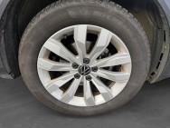 VOLKSWAGEN d'occasion T-ROC 1.5 TSI EVO 150 LIFE de 2021 Andrezieux