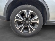 SUZUKI d'occasion VITARA 1.5 DUALJET HYBRID GRAND LARGE ALLGRIP BA de