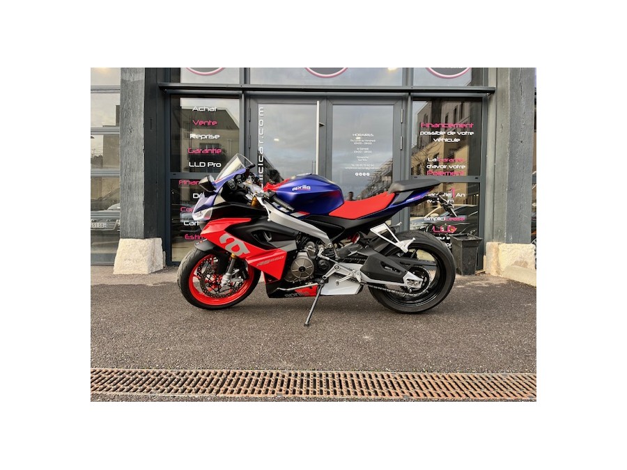 HASH:44992ea406efaca90c0c6e11572ee275