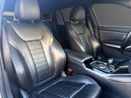 BMW d'occasion SERIE 3 TOURING 330D XD 265 EDITION SPORT BA de 2019