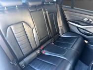 BMW d'occasion SERIE 3 TOURING 330D XD 265 EDITION SPORT BA de 2019