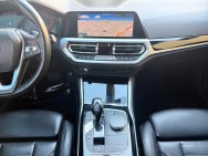 BMW d'occasion SERIE 3 TOURING 330D XD 265 EDITION SPORT BA de 2019