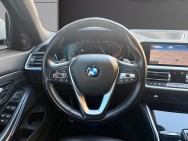 BMW d'occasion SERIE 3 TOURING 330D XD 265 EDITION SPORT BA de 2019