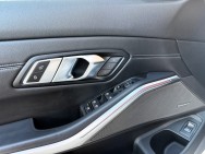 BMW d'occasion SERIE 3 TOURING 330D XD 265 EDITION SPORT BA de 2019