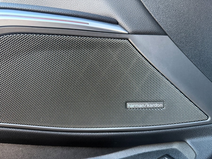 BMW d'occasion SERIE 3 TOURING 330D XD 265 EDITION SPORT BA de 2019
