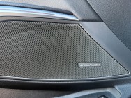 BMW d'occasion SERIE 3 TOURING 330D XD 265 EDITION SPORT BA de 2019