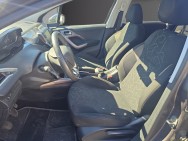 PEUGEOT d'occasion 2008 1.2 VTI 82 ACCESS de 2016 Colmar (68)﻿