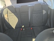 PEUGEOT d'occasion 2008 1.2 VTI 82 ACCESS de 2016 Colmar (68)﻿
